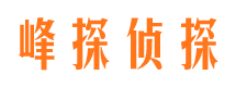 玛多市婚姻出轨调查